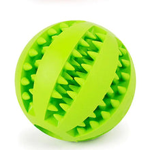 Load image into Gallery viewer, Ball of Fun™ - Dog Chewing Ball
